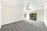 118 Re Ranch Rd - Photo 14