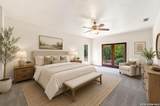 118 Re Ranch Rd - Photo 15