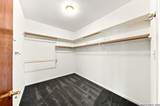 118 Re Ranch Rd - Photo 16