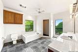 118 Re Ranch Rd - Photo 17
