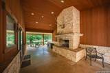 118 Re Ranch Rd - Photo 18