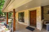 118 Re Ranch Rd - Photo 19