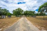 118 Re Ranch Rd - Photo 2