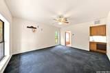 118 Re Ranch Rd - Photo 20