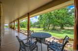 118 Re Ranch Rd - Photo 23