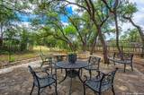 118 Re Ranch Rd - Photo 24