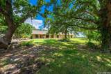 118 Re Ranch Rd - Photo 25