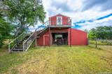 118 Re Ranch Rd - Photo 27