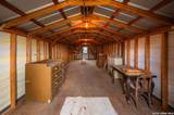 118 Re Ranch Rd - Photo 28