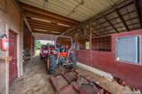 118 Re Ranch Rd - Photo 29