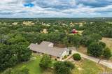 118 Re Ranch Rd - Photo 3