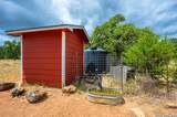 118 Re Ranch Rd - Photo 30