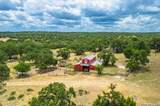 118 Re Ranch Rd - Photo 31