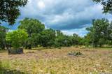 118 Re Ranch Rd - Photo 32