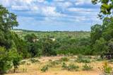 118 Re Ranch Rd - Photo 33