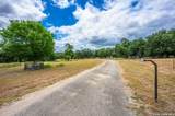 118 Re Ranch Rd - Photo 34