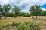 118 Re Ranch Rd - Photo 35