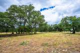 118 Re Ranch Rd - Photo 36