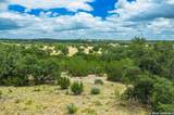 118 Re Ranch Rd - Photo 37