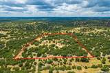 118 Re Ranch Rd - Photo 38