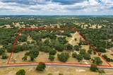118 Re Ranch Rd - Photo 39