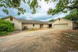 118 Re Ranch Rd - Photo 4