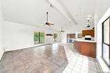 118 Re Ranch Rd - Photo 5