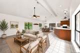 118 Re Ranch Rd - Photo 6