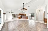 118 Re Ranch Rd - Photo 7