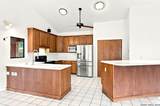 118 Re Ranch Rd - Photo 8