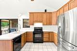 118 Re Ranch Rd - Photo 9