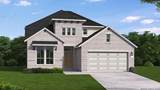 418 Cleveland Way - Photo 1