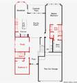 418 Cleveland Way - Photo 2