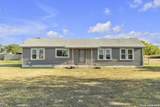 622 Gillette - Photo 1
