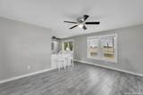 622 Gillette - Photo 10