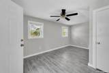 622 Gillette - Photo 11