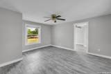 622 Gillette - Photo 12