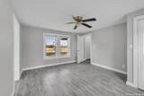 622 Gillette - Photo 13