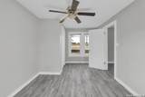 622 Gillette - Photo 14