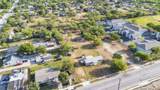 622 Gillette - Photo 4