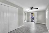 622 Gillette - Photo 5