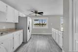 622 Gillette - Photo 6