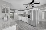 622 Gillette - Photo 7