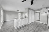 622 Gillette - Photo 8