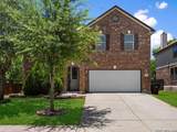 1100 Renaissance Trl - Photo 1