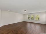 1100 Renaissance Trl - Photo 10