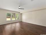1100 Renaissance Trl - Photo 11