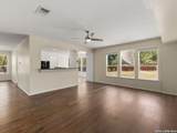 1100 Renaissance Trl - Photo 12