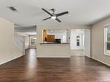 1100 Renaissance Trl - Photo 13