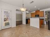 1100 Renaissance Trl - Photo 14